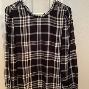 Loft Women’s Blouse